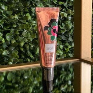 Elikya Beauty HONEY Liquid Eyeshadow | NEW |